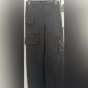 Aritzia Cargo Pants